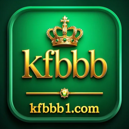 kfbbb