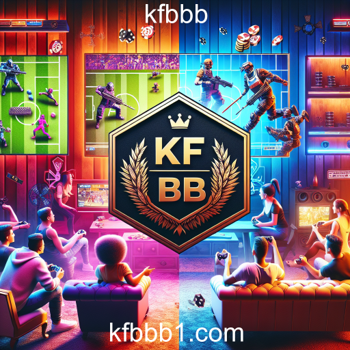 A Evolução do Jogo Multiplayer: Conectando Jogadores pelo Mundo